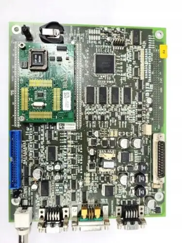 Product: Trumpf CIP100 1276629-06 Płyta główna sterowania cięcia laserowego