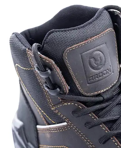 Prodotto: Trzewiki ARDON®LEADER S3  45