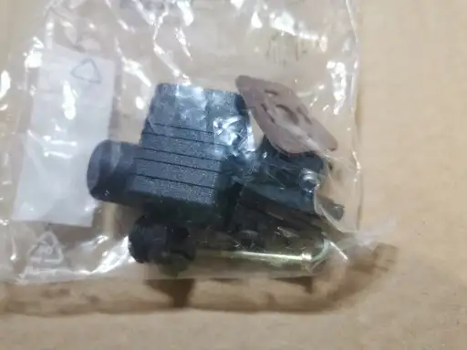 Product: Wtyczka Danfoss 984 L 3156 4 Piny