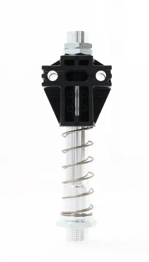 Product: Tłok sprężynowy FSTF G1/2-AG 50