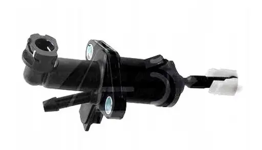 Prodotto: POMPA SPRZĘGŁA FTE 6Q0721388C VIKA