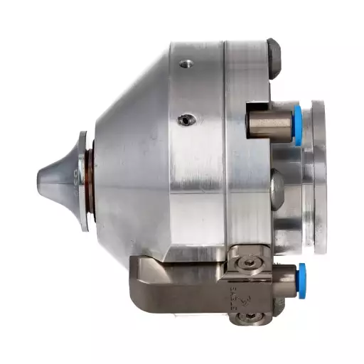 Product: ANC Distance Sensor with Clamp Mount for eVa 10.5 and 11 cutting head