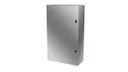 Product: Obudowa ze stali nierdzewnej StBox- 10.6.2,6 1000x600x260 KOLE SYSTEMS...