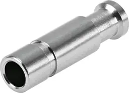 Produkt: Festo 578260 NPQH-P-S10-P10