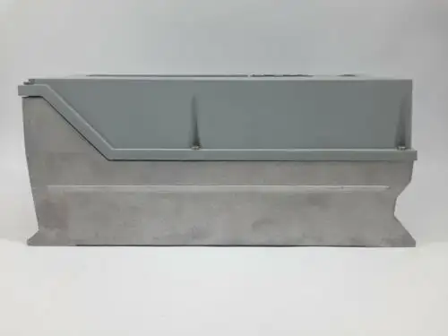 Product: DANFOSS VLT HVAC FC-102P4K0T4Z55H1XG 2,2kW 5,5A Falownik