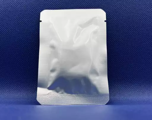 Product: Precitec head protection glass Ø 22,35 mm x 4mm