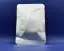 Product: Precitec head protection glass Ø 22,35 mm x 4mm