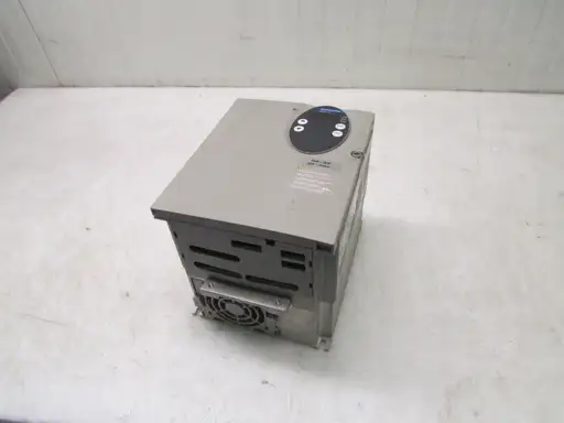 Product: Falownik TELEMECANQUE ALTIVAR 31 ATV31HU30N4 3 kw SCHNEIDER