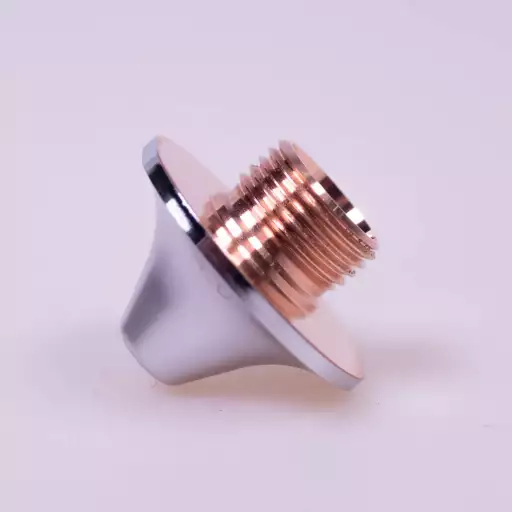 Product: Single nozzle 4.0 S for eVa cutting head