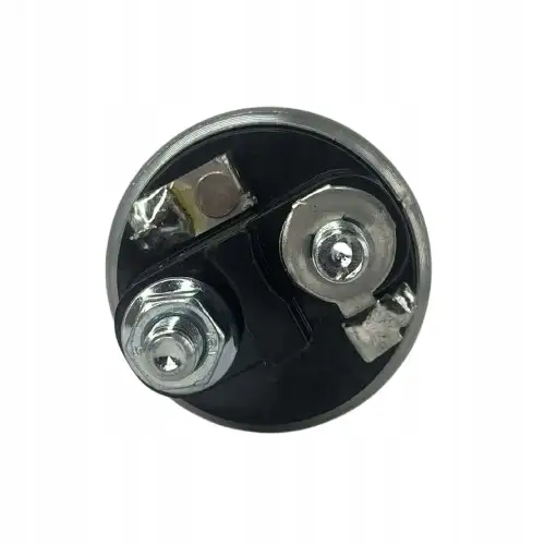 Product: Automat rozrusznika z reduktorem TZ4K14