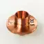 Product: Single copper nozzle Eagle 3.0 S for eVa cutting head