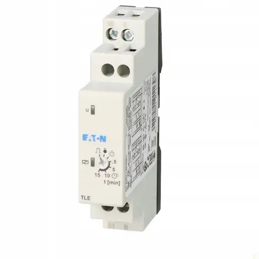 Product: Automat schodowy TLE