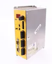 Product: PILZ PSS 3032 301350 SAFETY CONTROLLER PSS3032