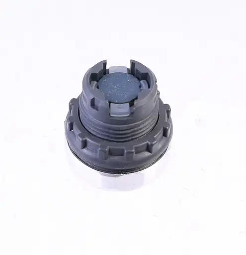 Product: SIEMENS 3SU1400 22mm KEY SWITCH 3 PCS ! NEW !