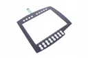 Produkt: KLAWIATURA DO PANEL OPERATORSKI KUKA KRC5 SMARTPAD2