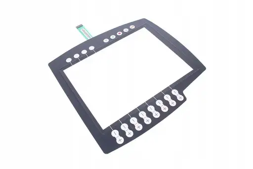 Produkt: KLAWIATURA DO PANEL OPERATORSKI KUKA KRC5 SMARTPAD2