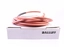 Produkt: BALLUFF BES02H7 BES516-114-SA1-05 M30 Sn=10mm pnp no/nc ! NEW !