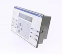Product: TELEMECANIQUE XBT P022010 XBTP022010 XBT-P022010 MAGELIS