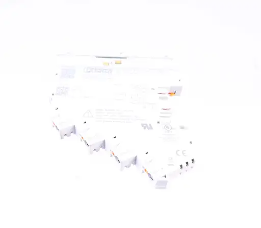 Product: PHOENIX CONTACT CAPAROC E4 12-24DC/1-10A 1115658