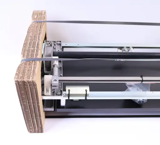 Product: REXROTH 3842998113 HQ 2/0 LIFT TRANSFER UNIT 1006803029/000010 ! NEW !