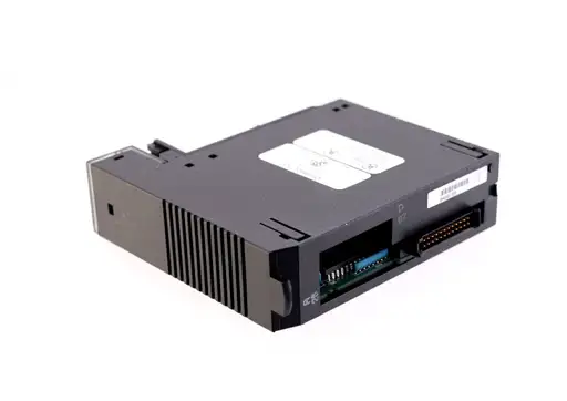 Produkt: FANUC IC693MDL740D