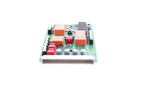 Product: LINCOLN NORWELD FU2-2DA