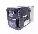 Product: OMRON 3G3MX2-AB007-E BROKEN CASE