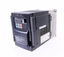 Product: OMRON 3G3MX2-AB007-E BROKEN CASE