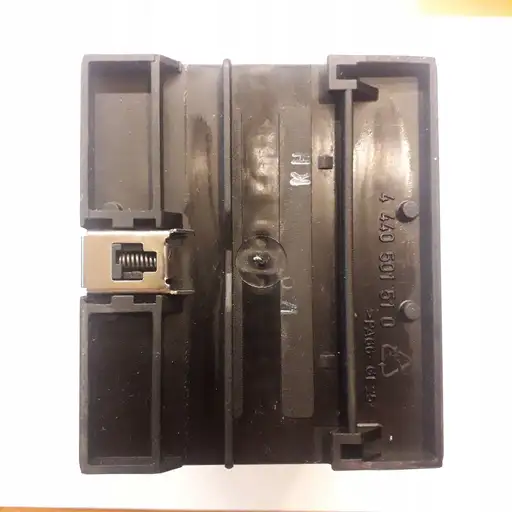 Product: TELEMECANIQUE Preventa XPS-AP XPSAP5140 Przekaźnik bezpieczeństwa