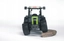 Product: Traktor Claas Nectis 267F Bruder 02110 zielony