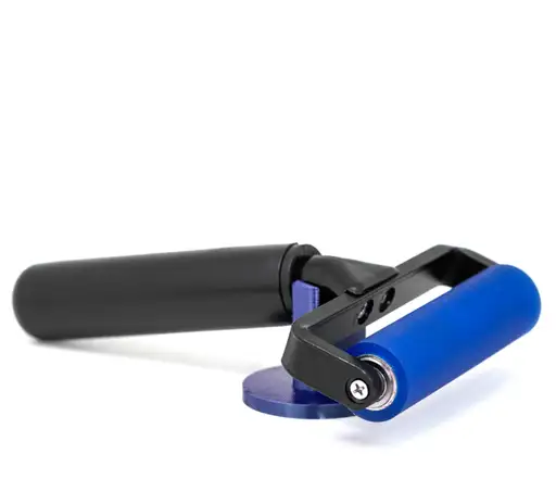 Product: Zestaw Magigoo Glide Kit- wałek z klejem Original 250ml