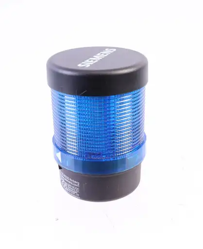 Product: SIEMENS 8WD4408-0AB + 8WD4 420-5AF 8WD4420-5AF ! NEW !