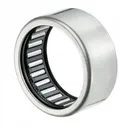 Product: ŁOŻYSKO IGIEŁKOWE INA NKS 24 X+PIERŚCIEŃ NKIS 17 X