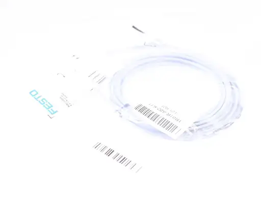 Product: Connecting cable 2 pin, 5m