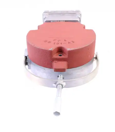 Product: DANFOSS BAUER EKK 010 A 8 HA 768024-1BET 8Nm BRAKE