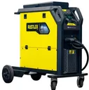 Product: RUSTLER EM 350C PRO ESAB semi-automatic welding machine