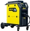 Product: RUSTLER EM 350C PRO ESAB semi-automatic welding machine