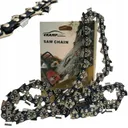 Product: ŁAŃCUCH DO PIŁY 325 1,5mm 64