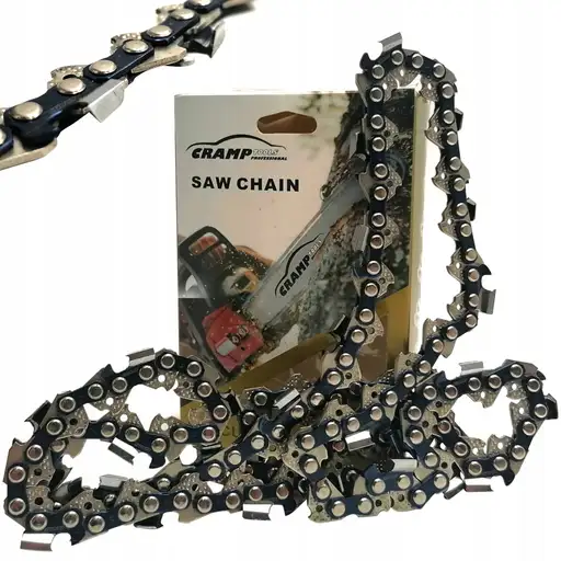 Product: ŁAŃCUCH DO PIŁY 325 1,5mm 64
