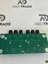 Product: ABB DSQC1052 3HAC064603-001/00