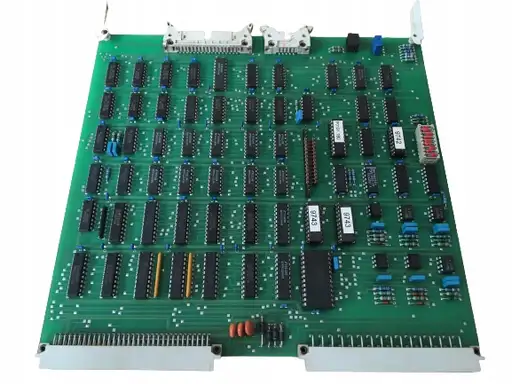 Product: Bystronic E715-5-R