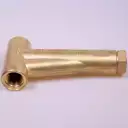 Offer: F11 gas system filter (oxygen and nitrogen).