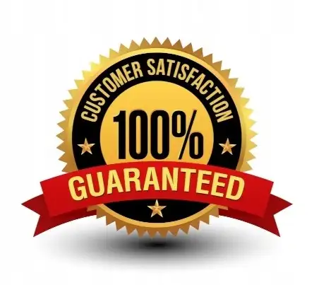 Product: OMRON G9SX-GS226-T15-RT przekaźnik bezpiecz NrC808