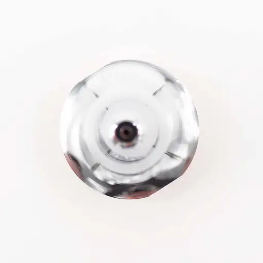 Product: 1.2 D double nozzle for eVa cutting head