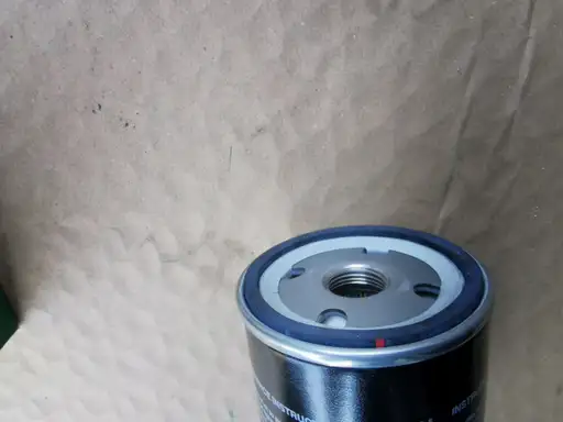 Product: Filtr oleju Mann-Filter W 713/19