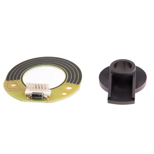 Product: KOMPLET NAPRAWCZY KOLUMNY STEROWNICZEJ /CZUJNIKA OEM WÓZEK  LINDE