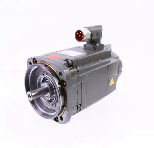 Product: SIEMENS 1FK7042-2AK71-1QA0-Z 1FK70422AK711QA0-Z