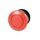 Offer: Red button drive M22-DRP-R