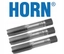Prodotto: Kpl. gwintowników HORN drobnozw. M 30 x 2.0 /3cz.