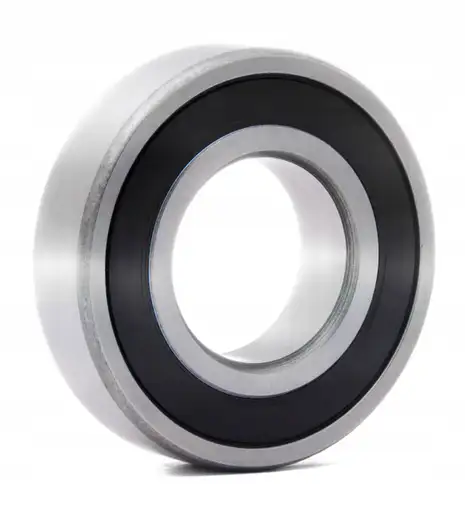 Product: ŁOŻYSKO KULKOWE ELW 6302 2RS 15x42x13